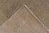 Vintage Oushak Area Rug (7' x 10')